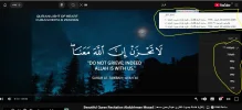 لقطة شاشة 2025-09-17 152144.webp