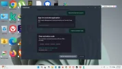 Screenshot 2025-09-17 220902.webp