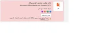 1.webp