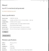 Annotation 2025-09-20 173515.webp