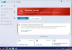 Sans titre.webp