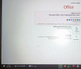 IMG_٢٠٢٥٠٩٢٣_١٩١٣٤٥_٥١٣~2 00_00_00-00_00_30_١٠٤٥٣٣.gif