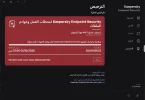 ksa.webp