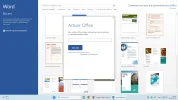 Sans titre.webp