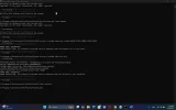 Screenshot 2025-09-26 190818.webp