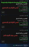 MjYO91GlaN.webp