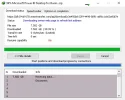 كورس.webp