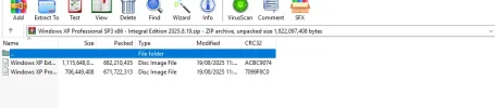 Screenshot 2025-10-06 144045.webp