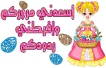 6b95b22.webp