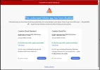 Screenshot 2025-10-23 083249.webp