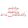 1761212644639.webp