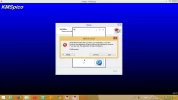 Untitled.webp