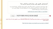 Capture.webp