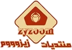zlogo.webp
