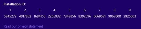 Capture.webp