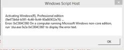Capture.webp