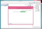 6.webp