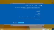 بدون عنوان.webp
