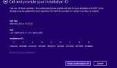 Capture.webp