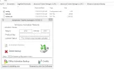Capture.webp