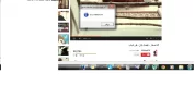 خطا.webp