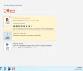 Microsoft Office Professional Plus 2019.webp