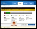 Uniblue-MaxiDisk_2.webp