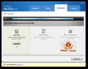 Uniblue-MaxiDisk_3.webp