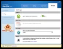 Uniblue-MaxiDisk_4.webp
