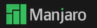 manjaro.webp
