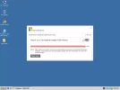 untitled.webp