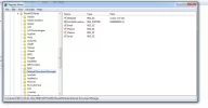 1.webp