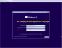 4eJWZ.webp