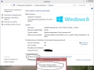 Capture.webp