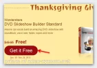 Snap_2013.11.20_04h57m34s_001_.webp