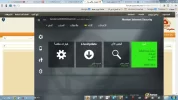 نورتن.webp