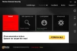 Namnlös.webp