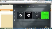 بدون عنوان.webp