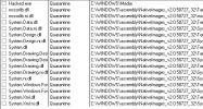Selection_459.webp