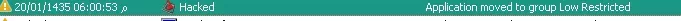 Selection_458.webp
