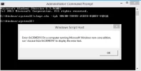 Capture1111.webp