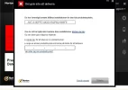 Namnlös.webp