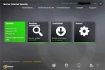 Norton internet security 2014.webp