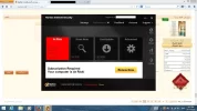 Untitled.webp
