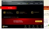 norton.webp