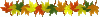 0f1cc768d6c7c8f2f6b77574060b62d9.gif