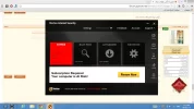 1.webp