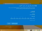 ser.webp