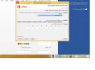 officee.webp