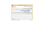 office.webp
